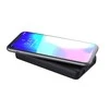 Trust Primo Lithium-Ion (Li-Ion) 15000 mAh Juodas