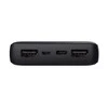 Trust Primo Lithium-Ion (Li-Ion) 15000 mAh Juodas