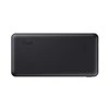Trust Primo Lithium-Ion (Li-Ion) 15000 mAh Juodas