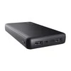Trust Primo - 20.000 mAh powerbank (juodas)