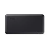 Trust Primo - 20.000 mAh powerbank (juodas)