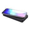 Trust Primo - 20.000 mAh powerbank (juodas)