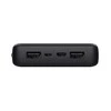 Trust Primo - 20.000 mAh powerbank (juodas)