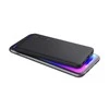 Trust Primo - 5000 mAh lithium-ion (Li-Ion) power bank (juodas)