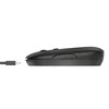 Trust Puck Rechargeable Wireless Ultra-Thin Pelė