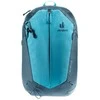 Deuter AC LITE 15 SL Lagoon-Atlantic žygio kuprinė