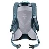 Deuter AC LITE 15 SL Lagoon-Atlantic žygio kuprinė