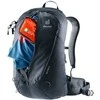 Hiking backpack - Deuter AC Lite 23