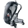Hiking backpack - Deuter AC Lite 23