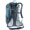 Hiking backpack - Deuter Futura 23