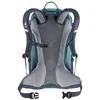 Hiking backpack - Deuter Futura 23
