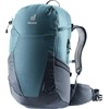 Kuprinė Deuter Futura 27 - Mėlyna