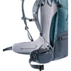 Kuprinė Deuter Futura 27 - Mėlyna