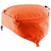 Hiking backpack - Deuter Guide 32 + 8 SL Papaya- redwood