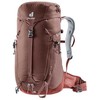 Deuter Trail 22 SL 22 L Kapučinas