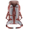 Deuter Trail 22 SL 22 L Kapučinas