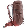 Deuter Trail 22 SL 22 L Kapučinas