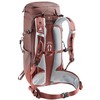 Deuter Trail 22 SL 22 L Kapučinas