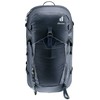 Pėsčiųjų kuprinė - Deuter Trail Pro 33