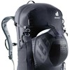 Pėsčiųjų kuprinė - Deuter Trail Pro 33