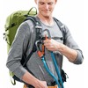 Pėsčiųjų kuprinė - Deuter Trail Pro 33