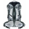 Pėsčiųjų kuprinė - Deuter Trail Pro 33