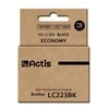 Rašalo Kasetė - Actis KB-223Bk Juoda