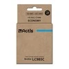 Rašalo Kasetė - Actis KB-985C 19,5 Ml Mėlyna