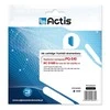 Actis Rašalo Kasetė - Canon PG-510 12 ml Juoda