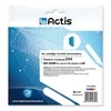 „Actis KH-344R“ rašalas (pakeitimas HP 344 C9363EE; standartinis; 21 ml; spalvotas)