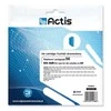 Rašalinė kasetė Actis KH-56R ink  HP spausdintuvui; HP 56 C6656A replacement; Standard; 20 ml; juodas
