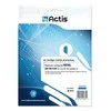 Spausdintuvo Rašalas - Actis KH-951CR, Mėlynas, 25 ml