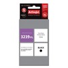 Rašalo kasetė Activejet AB-3239BNX (pakaitinė Brother LC3239XL, Supreme, 50 ml, juoda)