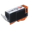 Toneris - Activejet ACC-525BN Suderinamas Su Canon PGI-525Bk Juodas