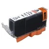 Rašalo Kasetė - Activejet ACC-526GN 10 ml Pilka