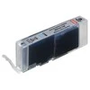 Spausdintuvo Kasetė - Activejet ACC-551CN, Mėlyna, 15 ml