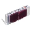 Rašalo Kasetė - Activejet ACC-571MNX Raudona 12 ml