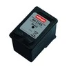 Activejet AH-21RX Ink (replacement for HP 21XL C9351A; Premium; 20 ml; juodas)