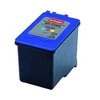 CASETTINIS RASHALAS ACJ AH-22RX NR22XL SP.HP C9352