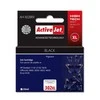 Rašalo Kasetė - Activejet AH-302BRX 20 ml 900 Puslapių Juoda