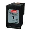 Rašalo Kasetė - Activejet AH-302BRX 20 ml 900 Puslapių Juoda