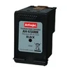 Rašalo Kasetė - Activejet AH-650BR Juoda, 20 ml