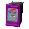 Rašalo Kasetė - Activejet AH-650CR, Spalvotas