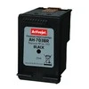 Rašalo Kasetė - Activejet Ah-703br 20ml Juoda