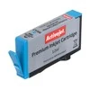 Rašalo Kasetė - Activejet AH-903CRX Premium Mėlyna 12 ml