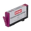 Rašalo kasetė - Activejet AH-920MCX HP 920XL Magenta