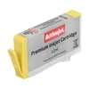 Rašalo Kasetė - Activejet AH-935YRX 12 ml Geltona