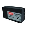 Rašalo kasetė - Activejet AH-950BRX Juoda 80 ml