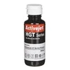 Activejet AH-GT51Bk rašalas (pakeitimas HP GT-51BK M0H57AE; Supreme; 90 ml; juodas)