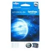 Brother LC1280XLBK | Ink Cartridge | Juodas